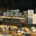 3. Gelato Grand Prix Hungary március végén! Minden, amit tudni kell a versenyről.