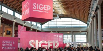 „SIGEP”: Vásári forgatag és elképesztő hangulat