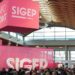 „SIGEP”: Vásári forgatag és elképesztő hangulat
