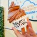 9 magyar versenyző Bolognában – két magyar a Gelato Festival World Masters világdöntőjében