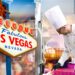 „Las Vegas nehezített pálya”